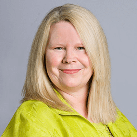 Barb L. Dunn