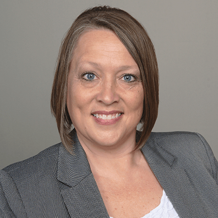 Cynthia V. Carpenter