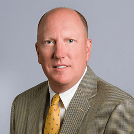 Jeffrey D. Hall