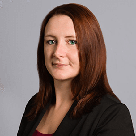 Sophie E. Shimmin, CPA