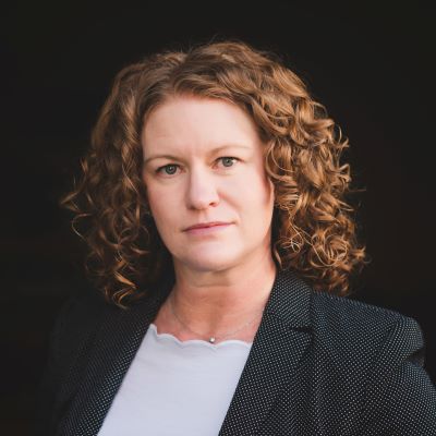 Kerri D. Tindle, CPA
