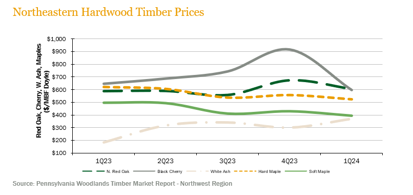 NE-timber-prices-2Q24