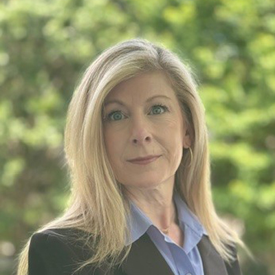 Kimberly A. Easton