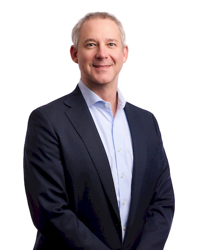 Michael P. Cerchiaro