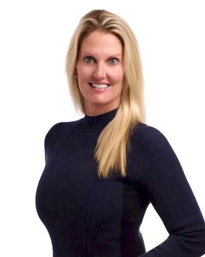 Christina D. Klein, CPA