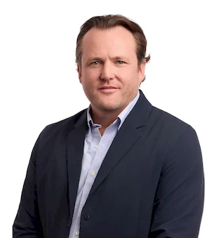 Juan Pablo Lankenau Haas