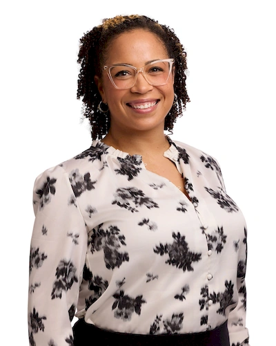 Christina M. Montagnino