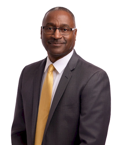 Charles H. Storne, Jr.