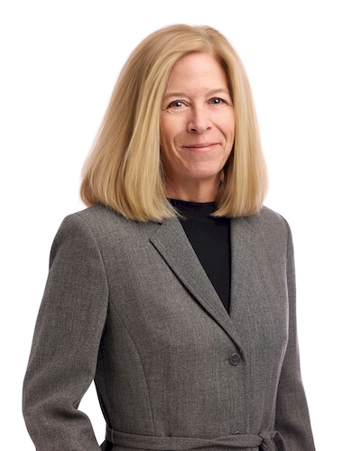 Kimberly R. Thornton