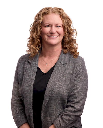Kerri D. Tindle, CPA