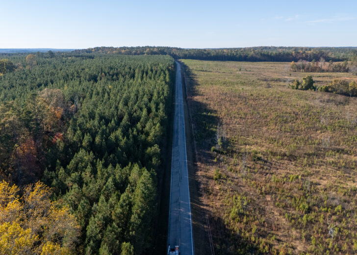 Forest Investment Associates Achieves 100% Employee Ownership