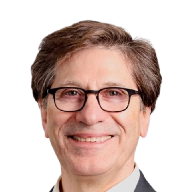 Philippe l’Equilbec